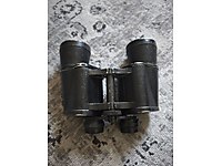 Nikula Çift Mercek 20x35 Dürbün #1252456981