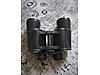 Used & Brand New Items / Cameras & Photographic Equipment / Binoculars
