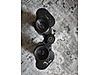 Used & Brand New Items / Cameras & Photographic Equipment / Binoculars