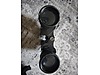 Used & Brand New Items / Cameras & Photographic Equipment / Binoculars