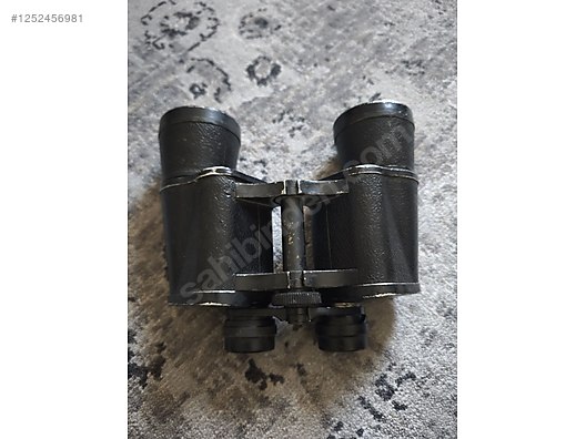 Used & Brand New Items / Cameras & Photographic Equipment / Binoculars