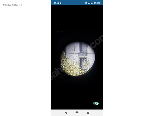 Used & Brand New Items / Cameras & Photographic Equipment / Binoculars