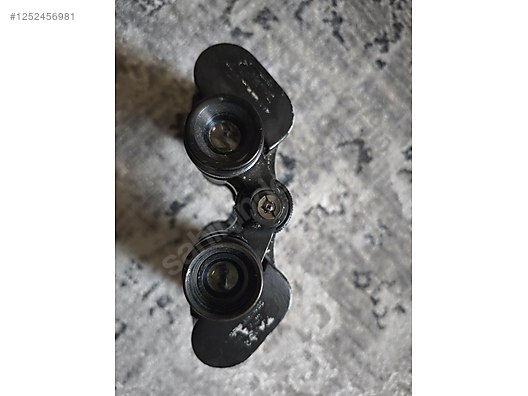 Used & Brand New Items / Cameras & Photographic Equipment / Binoculars