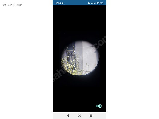 Used & Brand New Items / Cameras & Photographic Equipment / Binoculars