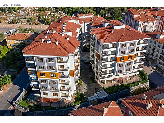 sahibinden nevizade konaklarinda lux 4 5 1 satilik daire ilanlari sahibinden com da 693456992