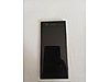 Used & Brand New Items / Cell Phones & Accessories / Cell Phones / Sony / Xperia XA1