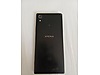 Used & Brand New Items / Cell Phones & Accessories / Cell Phones / Sony / Xperia XA1