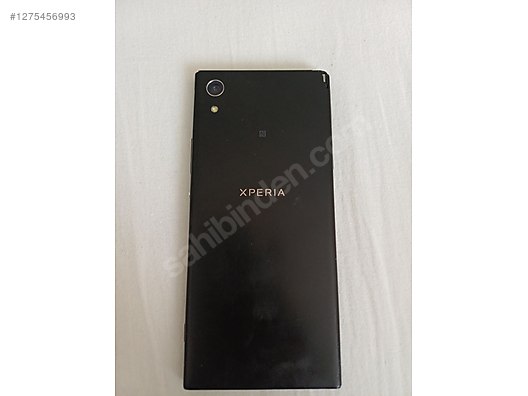 Used & Brand New Items / Cell Phones & Accessories / Cell Phones / Sony / Xperia XA1