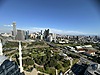 ATŞEHİR UPHİLL TOWERS SATILIK 2+1 MASRAFSIZ MANZARALI OFİS