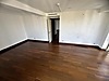 ATŞEHİR UPHİLL TOWERS SATILIK 2+1 MASRAFSIZ MANZARALI OFİS