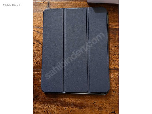 Apple iPad Air 4 64 GB Tablet - 1339457011