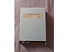 NEC FD1231H 3.5 Kasa İçi Disket Sürücüsü - Alışveriş :: Sıfır, İkinci El Ürünlerle sahibinden.com'da