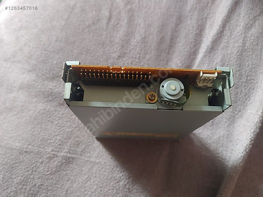 İkinci El ve Sıfır Alışveriş