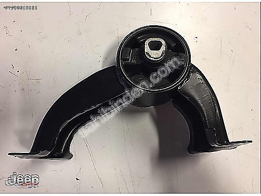 Otomobil & Arazi Aracı / Motor / DODGE JOURNEY MOTOR KULAĞI TAKOZ