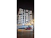 KAYAPADA KİRALIK 3+1 DAİRE
