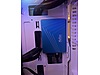 Used & Brand New Items / Computers / Desktops / Desktop Components / Solid State Drive