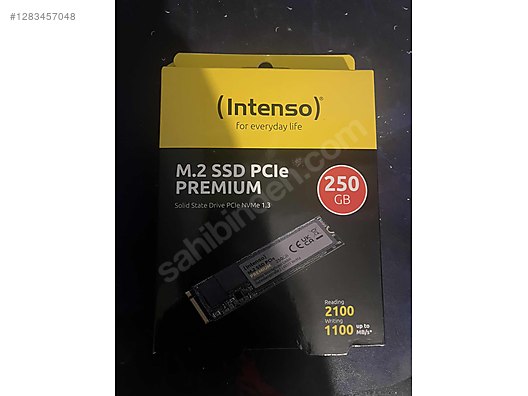 Used & Brand New Items / Computers / Desktops / Desktop Components / Solid State Drive