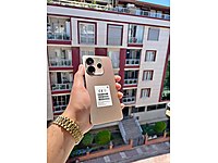 XİAOMİ REDMİ NOTE 14 256GB SIFIR FULL SET #1263457060