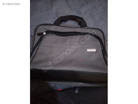 Laptop Cartable Ouedkniss Ouedkniss Sac Ã Dos Scolaire Cartable Ou