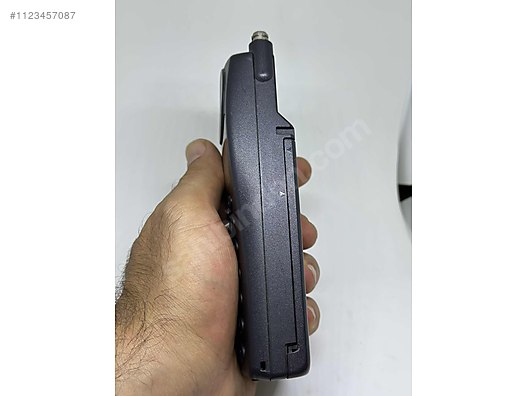 Used & Brand New Items / Cell Phones & Accessories / Cell Phones / BenQ Siemens / S3