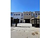 ERCİYES İŞ YERLERİNDE 1357 M2 ASANSÖRLÜ SATILIK DÜKKAN