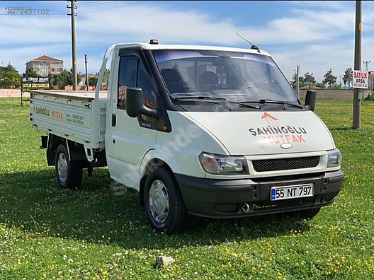 ford trucks transit 330 model 130 000 tl sahibinden satilik ikinci el 979457102 ford trucks transit 330 model 130 000 tl sahibinden satilik ikinci el 979457102