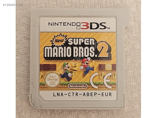 Mario Power Ups Super Mario Maker Reddit Nintendo Eshop Super