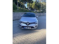 antalya renault clio fiyatlari modelleri sahibinden com da antalya renault clio fiyatlari modelleri sahibinden com da