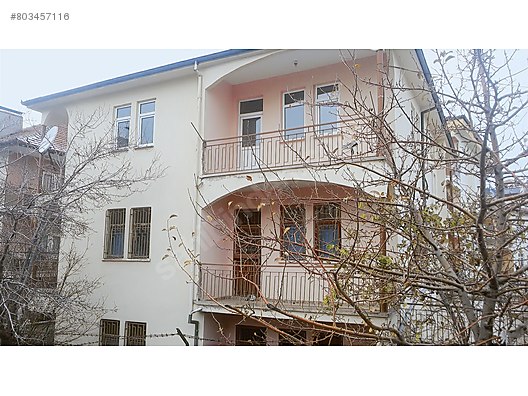 sahibinden emek mahallesi satilik 3 katli bina satilik mustakil ev ilanlari sahibinden com da 803457116