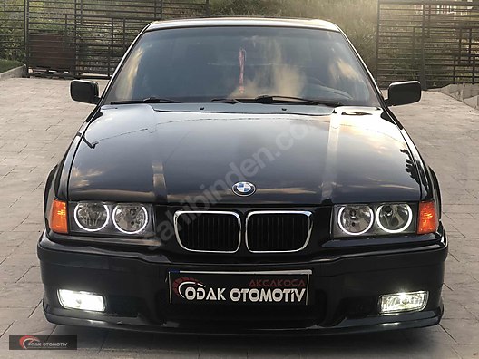 Istasyon Icinde Ikinci El Satilik Bmw E36 Kol Dayama Let