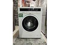 1 YIL GARANTİ & ARÇELİK 9 KG*PİYANO SERİ & SIFIR GİBİ TEMİZ*A+++ #1270457141