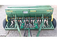 sahibinden satilik ikinci el mibzer sahibinden satilik ikinci el mibzer