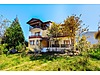 SATILIK MUHTEŞEM ÇİFTLİK EVİ SAKARYA HENDEK KARADERE