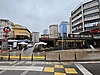 BOSTANCI METRO YANI YÜKSEK GELİRLİ DEVREN KİRALIK İŞ YERİ