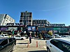WESTPOİNT 40m2 1+0 KİRALIK OFİS