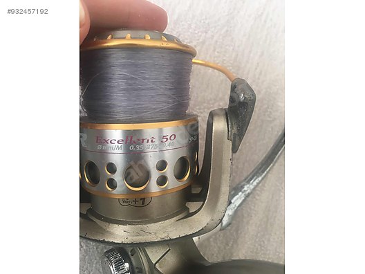 olta makinasi balikcilik doga sporlari icin spor malzemeleri sahibinden com da 932457192 olta makinasi balikcilik doga sporlari icin spor malzemeleri sahibinden com da 932457192