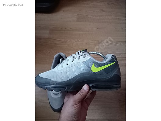 Nike invigor fiyat best sale