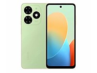 Kapalı kutu tacno spark 2024