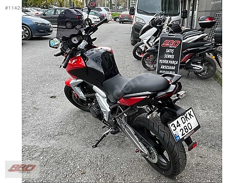 kawasaki versys 650 enduro