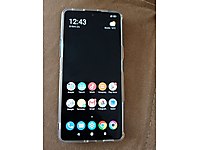 OYUN CANAVARI K40 GAMİNG