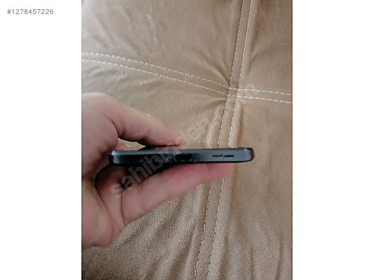 Used & Brand New Items / Cell Phones & Accessories / Cell Phones / Xiaomi / Redmi K40 Gaming