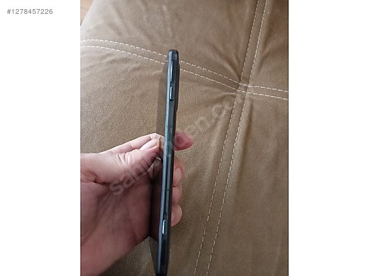 Used & Brand New Items / Cell Phones & Accessories / Cell Phones / Xiaomi / Redmi K40 Gaming