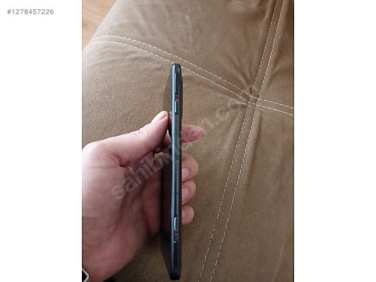 Used & Brand New Items / Cell Phones & Accessories / Cell Phones / Xiaomi / Redmi K40 Gaming