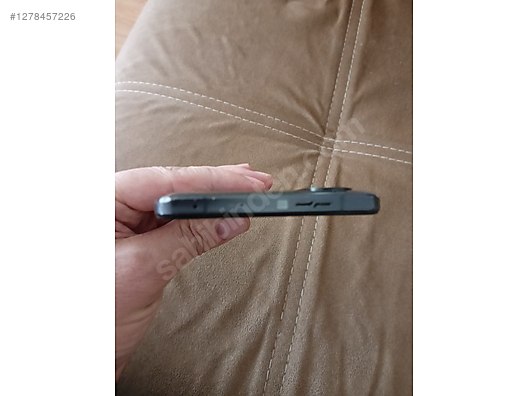 Used & Brand New Items / Cell Phones & Accessories / Cell Phones / Xiaomi / Redmi K40 Gaming