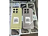 İkinci El ve Sıfır Alışveriş / Cep Telefonu & Aksesuar / Cep Telefonu / Xiaomi / 14T