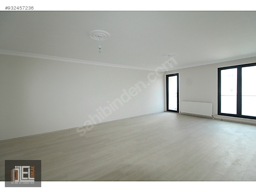 darica sahilde sifir dubleks deniz manzarali daire kiralik daire ilanlari sahibinden com da 932457236 darica sahilde sifir dubleks deniz manzarali daire kiralik daire ilanlari sahibinden com da 932457236