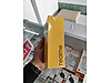 Used & Brand New Items / Cell Phones & Accessories / Cell Phones / Realme / 12 Plus