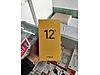 Used & Brand New Items / Cell Phones & Accessories / Cell Phones / Realme / 12 Plus
