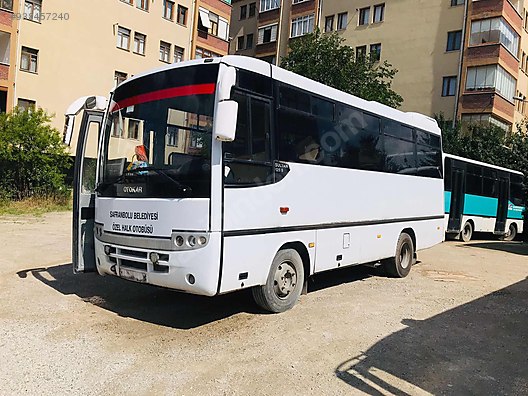 otokar sultan 125s 2008 model sultan at sahibinden com 938457240 otokar sultan 125s 2008 model sultan at sahibinden com 938457240