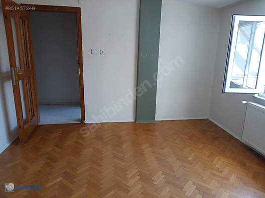 kucukkoy semsipasa da kelepir yatirimlik 2 1 satilik daire satilik daire ilanlari sahibinden com da 951457240 kucukkoy semsipasa da kelepir yatirimlik 2 1 satilik daire satilik daire ilanlari sahibinden com da 951457240
